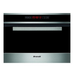 BRANDT 白朗 FV1245X 蒸爐