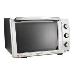 DELONGHI   EO32852 焗爐