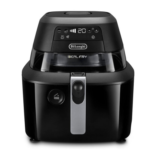 DELONGHI FH2394 免油炸鍋 DELONGHI FH2394 免油炸鍋