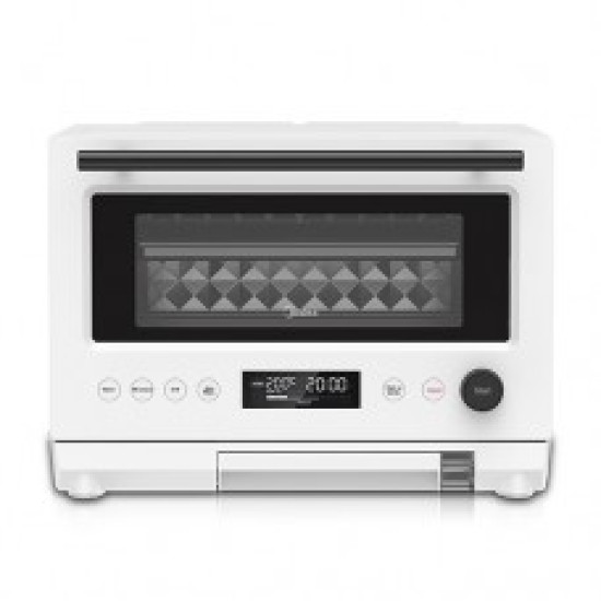 MIDEA 美的 PG2320Z 水波爐 MIDEA 美的 PG2320Z 水波爐