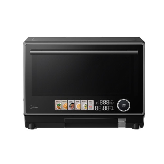 MIDEA 美的 PG2323Z 23公升變頻智能水波爐 MIDEA 美的 PG2323Z 23公升變頻智能水波爐