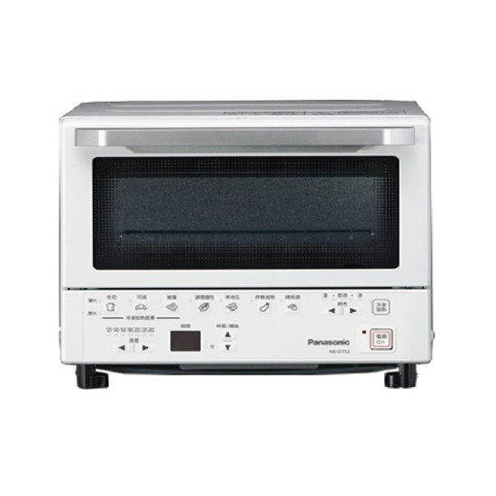 PANASONIC 樂聲 NB-DT52 焗爐 PANASONIC 樂聲 NB-DT52 焗爐