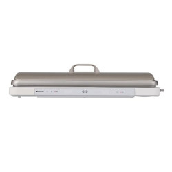 PANASONIC 樂聲 NF-M1 多功能電熱盤