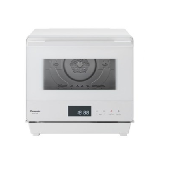 PANASONIC 樂聲 NU-SC102W 蒸氣焗爐 PANASONIC 樂聲 NU-SC102W 蒸氣焗爐