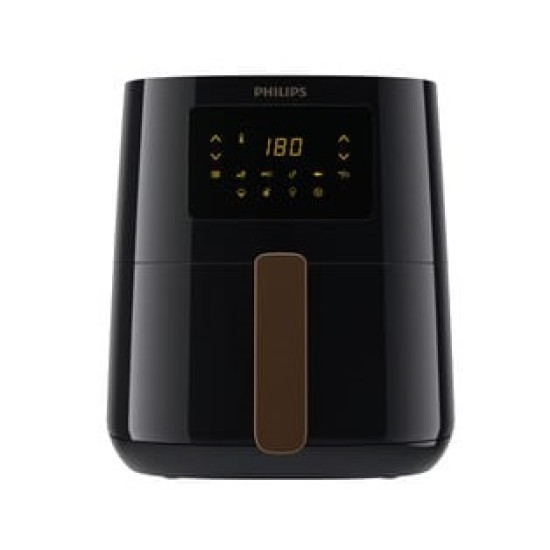 PHILIPS 飛利浦 HD9252-81 免油炸鍋 PHILIPS 飛利浦 HD9252-81 免油炸鍋