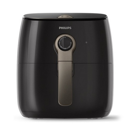 PHILIPS 飛利浦 HD9723/11 免油炸鍋 PHILIPS 飛利浦 HD9723/11 免油炸鍋