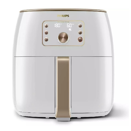 PHILIPS 飛利浦 HD9870-20 免油炸鍋 PHILIPS 飛利浦 HD9870-20 免油炸鍋