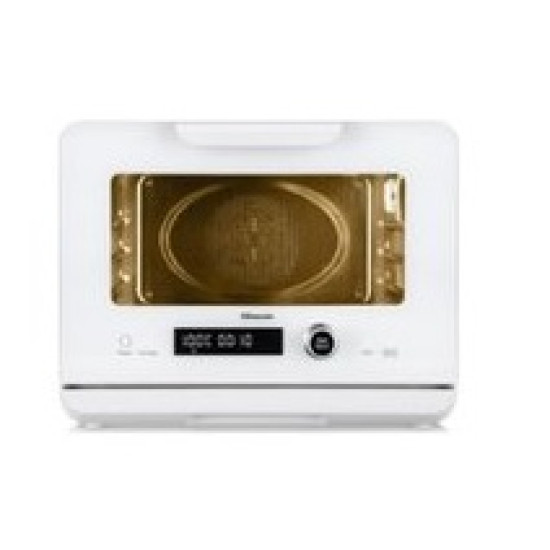 RASONIC 樂信 RSG-KK201/W 蒸氣焗爐 RASONIC 樂信 RSG-KK201/W 蒸氣焗爐