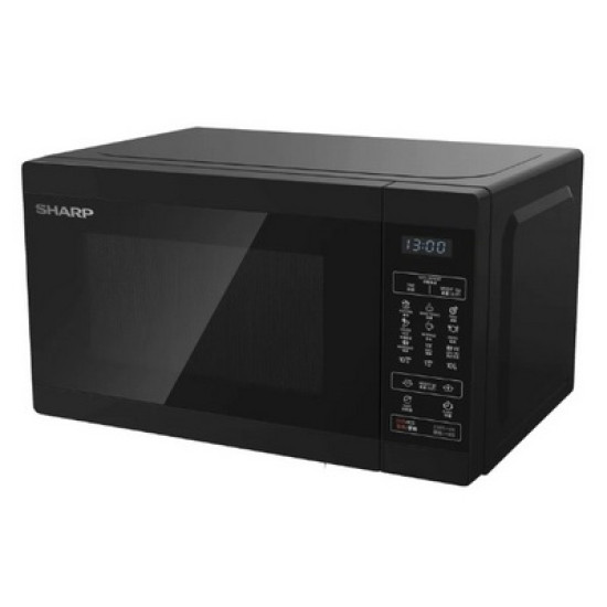 SHARP 聲寶 R-630G(B) 微波爐 SHARP 聲寶 R-630G(B) 微波爐