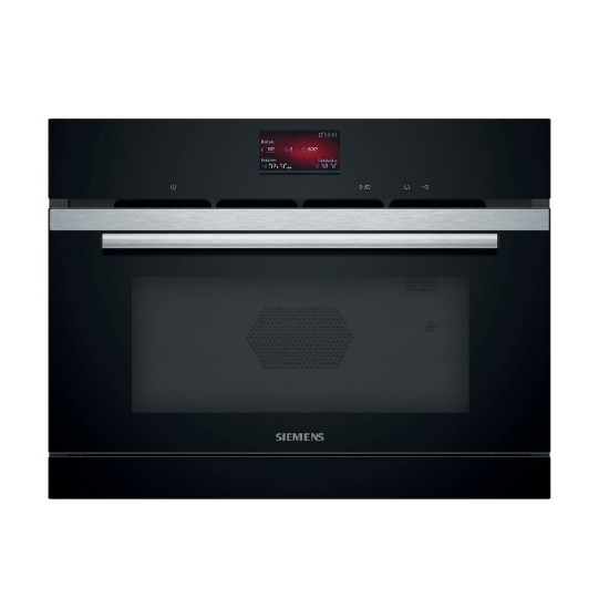SIEMENS 西門子 CP269AGS0K 多功能蒸氣焗爐 SIEMENS 西門子 CP269AGS0K 多功能蒸氣焗爐
