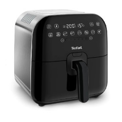 TEFAL 特福 FX202D40 氣炸鍋