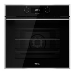 TEKA 德格 HLB850 焗爐