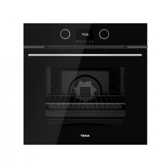 TEKA 德格 HLB8600 焗爐 TEKA 德格 HLB8600 焗爐