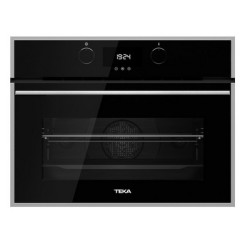 TEKA 德格 HLC840 焗爐