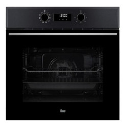 TEKA 德格 HSB630/B 焗爐
