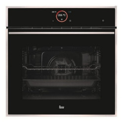 TEKA 德格 I-OVEN 焗爐