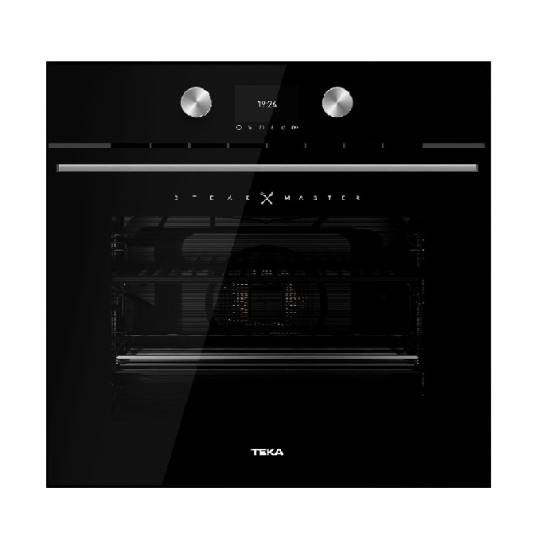 TEKA 德格 STEAKMASTER 焗爐 TEKA 德格 STEAKMASTER 焗爐