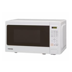 TOSHIBA 東芝  ER-SGS20(W)HKG  微波爐