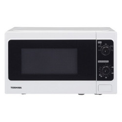TOSHIBA 東芝  ER-SM20(W)HKG  微波爐
