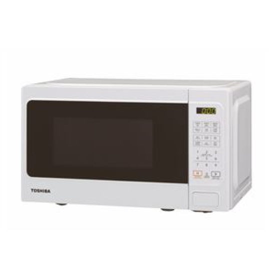 TOSHIBA 東芝  ER-SS20(W)HKG  微波爐
