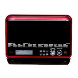 TOSHIBA 東芝  ER-ND300HK 水波爐