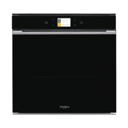 WHIRLPOOL 惠而浦 W9OM2M2PBLAUS  焗爐 WHIRLPOOL 惠而浦 W9OM2M2PBLAUS  焗爐