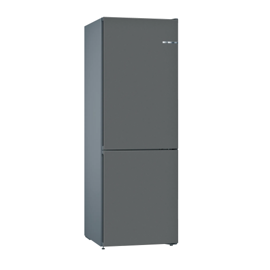 BOSCH 博世 KVN36CGEA2  雙門雪櫃