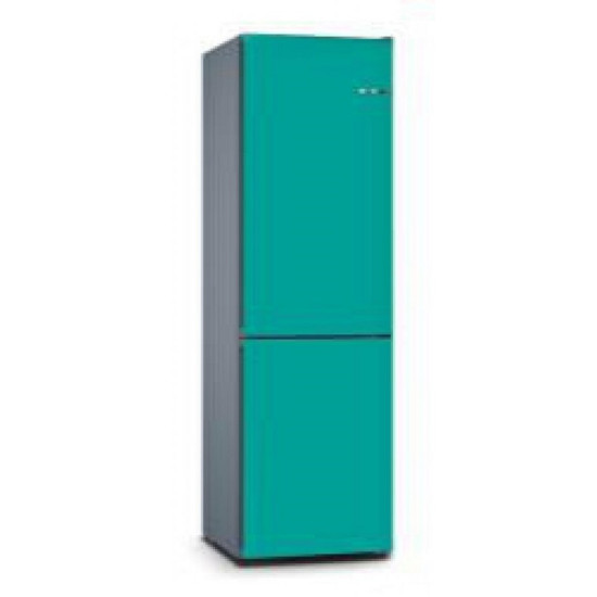 BOSCH 博世 KVN36IA3CK 雙門雪櫃 BOSCH 博世 KVN36IA3CK 雙門雪櫃