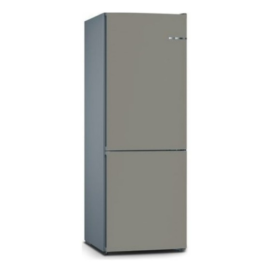 BOSCH 博世 KVN36IG3JK 雙門雪櫃 (礦石灰) BOSCH 博世 KVN36IG3JK 雙門雪櫃 (礦石灰)