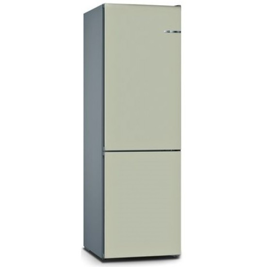 BOSCH 博世 KVN36IK3CK 雙門雪櫃 BOSCH 博世 KVN36IK3CK 雙門雪櫃