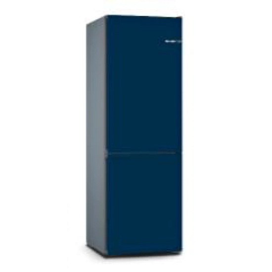 BOSCH 博世 KVN36IN3DK 雙門雪櫃 (星夜藍) BOSCH 博世 KVN36IN3DK 雙門雪櫃 (星夜藍)