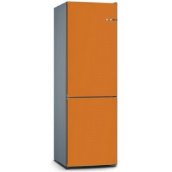 BOSCH 博世 KVN36IO3BK  雙門雪櫃