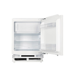 CRISTAL 尼斯  BV160EW-3  嵌入式單門雪櫃