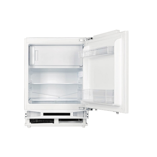 CRISTAL 尼斯  BV160EW-3  嵌入式單門雪櫃