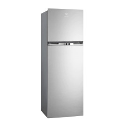 ELECTROLUX 伊萊克斯  ETB3400H-A 雙門雪櫃