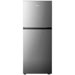 HISENSE 海信 RT1N203NBC2  雙門雪櫃