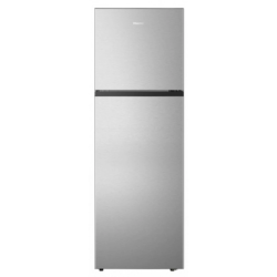 HISENSE 海信 RT1N250NBC2  雙門雪櫃