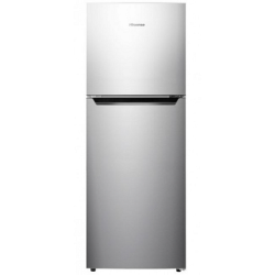 HISENSE 海信 RT321N4AUH 雙門雪櫃