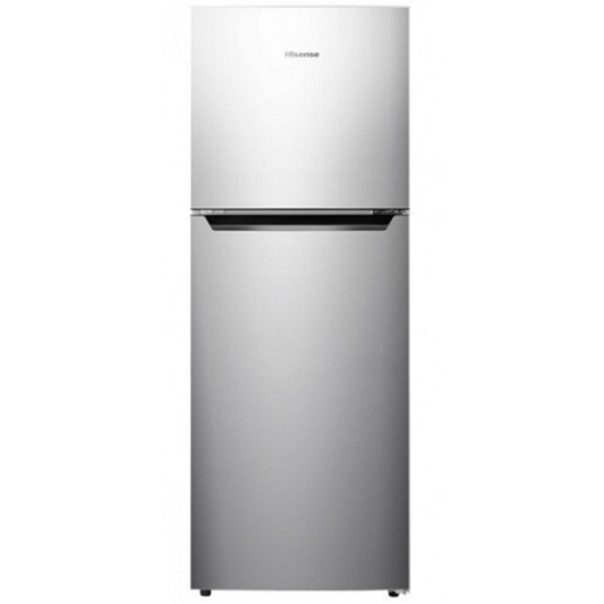 HISENSE 海信 RT321N4AUH 雙門雪櫃
