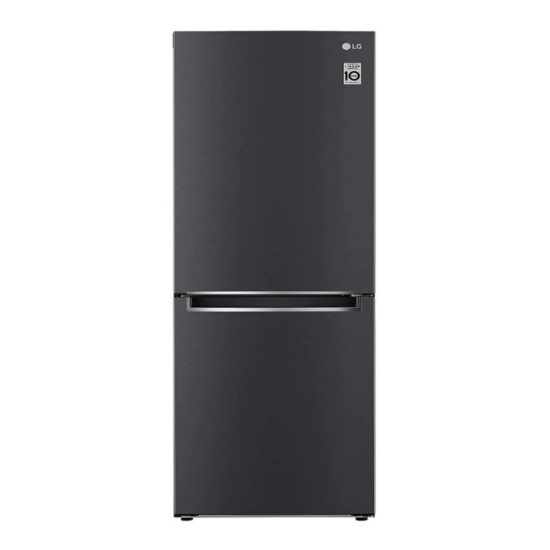 LG M312MC13 變頻 雙門雪櫃 LG M312MC13 變頻 雙門雪櫃