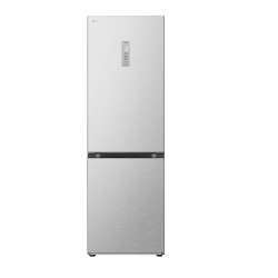 LG  M333MB17 雙門雪櫃