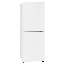 MITSUBISHI ELECTRIC 三菱電機  MF-U22EY  急凍式雙門雪櫃