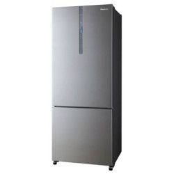 PANASONIC 樂聲  NR-BX468XS  雙門雪櫃