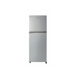 PANASONIC 樂聲  NR-BB251QS 變頻 雙門雪櫃