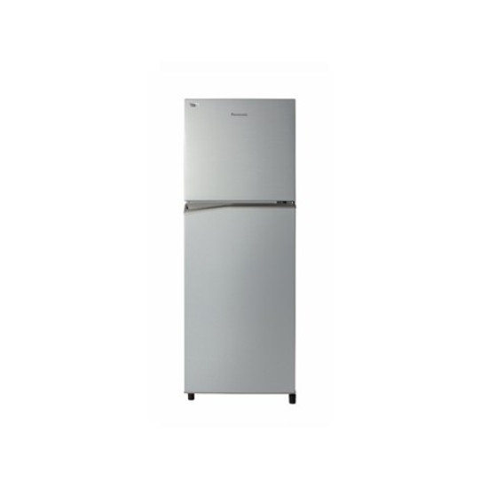PANASONIC 樂聲 NR-BB251QS 變頻 雙門雪櫃 PANASONIC 樂聲 NR-BB251QS 變頻 雙門雪櫃