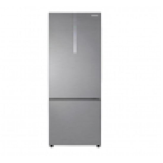 PANASONIC 樂聲 NR-BX471C 雙門雪櫃 PANASONIC 樂聲 NR-BX471C 雙門雪櫃