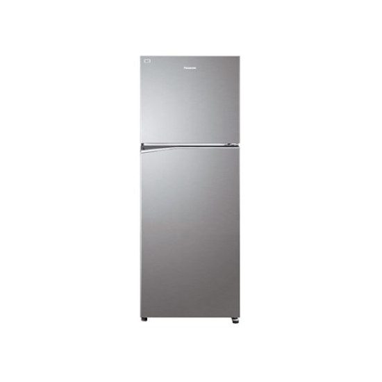 PANASONIC 樂聲 NR-TV341B 變頻 雙門雪櫃 PANASONIC 樂聲 NR-TV341B 變頻 雙門雪櫃