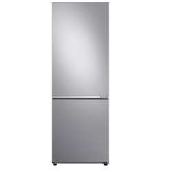 SAMSUNG 三星  RB30F4051S8/SH 雙門雪櫃