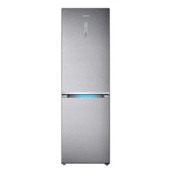 SAMSUNG 三星 RB33R8899SR 雙門雪櫃 SAMSUNG 三星 RB33R8899SR 雙門雪櫃