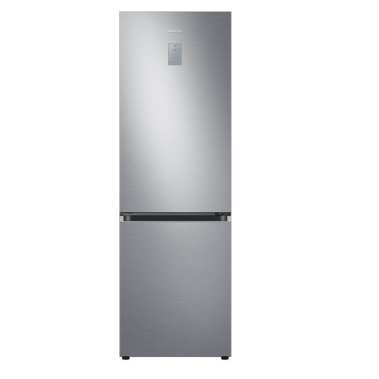 SAMSUNG 三星  RB34F675DS9/SH 雙門雪櫃